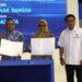XL Axiata Sediakan Layanan ICT Untuk Dukung Industri Mobil Listrik Nasional