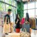 Program Ekspor Shopee