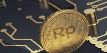 Rupiah Digital