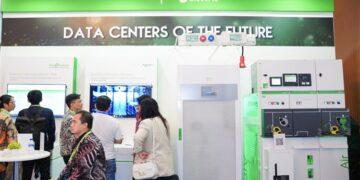 Schneider Electric