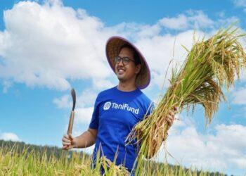 TaniFund