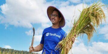 TaniFund