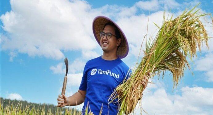 TaniFund