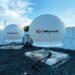 Telkomsat