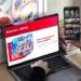 Telkomsel x BiliBili