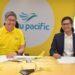 Traveloka x Cebu Pacific Air