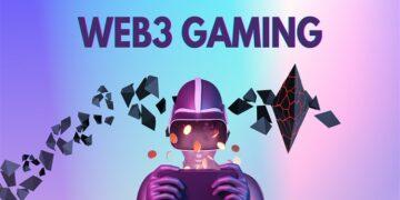 Web3 Gaming