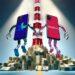 Merger XL Axiata dan Smartfren