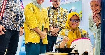 XL Axiata