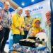 XL Axiata
