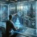 developer AI