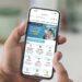 Tokopedia- fitur Pajak Daerah DKI Jakarta
