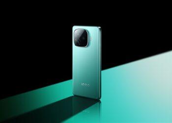 iQOO Z9 series