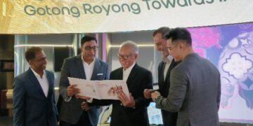 Empowering Indonesia Report 2024, Dorong Pemanfaatan AI Hingga ke Pelosok