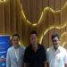 konser virtual MALIQ & D’Essentials