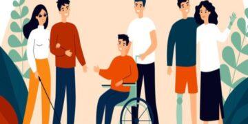 mahasiswa disabilitas