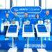 Pocari Sweat Run 2024