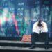 stres investasi