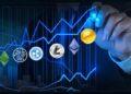 Transaksi Kripto Indonesia