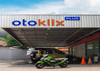ALVA x Otoklix