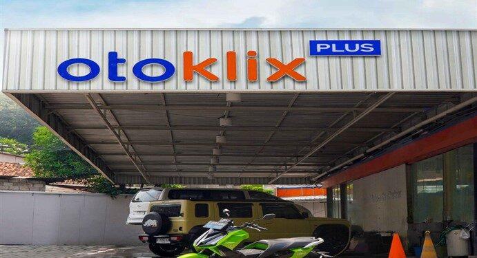 ALVA x Otoklix