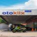 ALVA x Otoklix