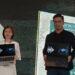 AMD Perluas Portofolio Prosesor Berbasis Kecerdasan Buatan Untuk Berbagai Segmen