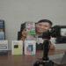 KIreator Affiliate