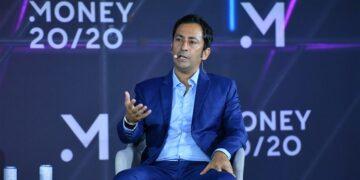 Ankur Mehrotra - Group President JULO
