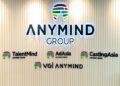 Anymind Group Hub Live Commerce Indonesia
