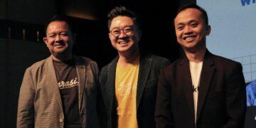 Bisnis Model Crowdfunding