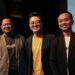Bisnis Model Crowdfunding