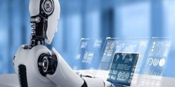 Asisten Virtual Gen AI
