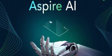 Aspire AI