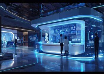 BNI x Cloudera