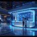 BNI x Cloudera