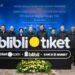 Blibli