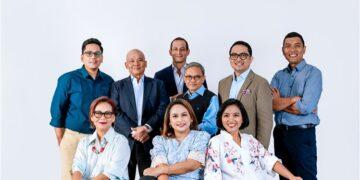 CLIK Management