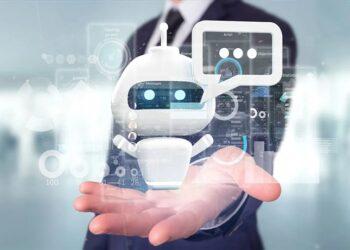 Chatbot AI