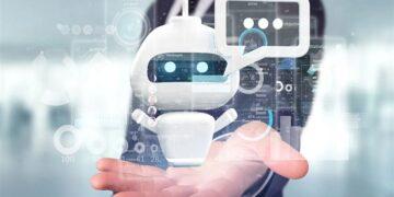 Chatbot AI