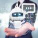 Chatbot AI