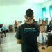 Edtech CAKAP