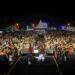 Telkomsel IndiHome dan Cooltura, Gelar Festival Musik dan Budaya di Enam Kota Indonesia