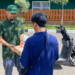 Lazada Gandeng OTW Tingkatkan Operasional Logistik Ramah Lingkungan