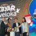 Gebyar Traveloka