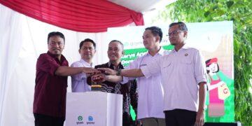 Gojek dan GoPay x IKN