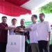 Gojek dan GoPay x IKN