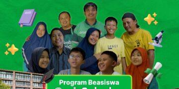 GrabScholar