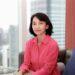 Hellen Katherina - Supermom