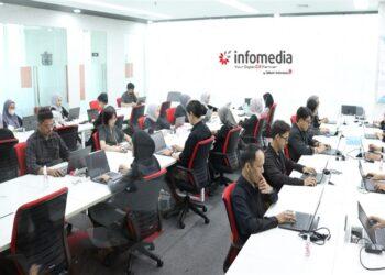 Infomedia